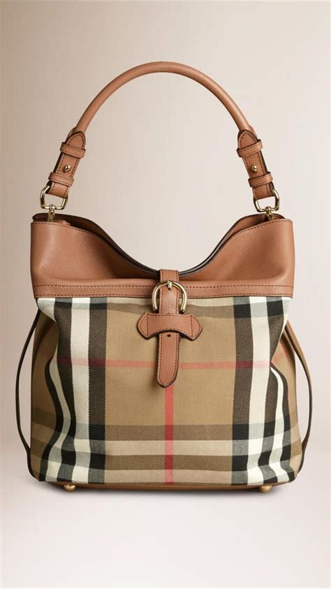 burberry scontatissimi|official Burberry website.